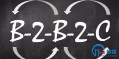 <b>打破B2C销售壁垒！这个“众筹收割机” 品牌淘宝6.18遭疯抢4.5万套！</b>