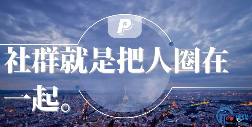 QQ截图20160524163731