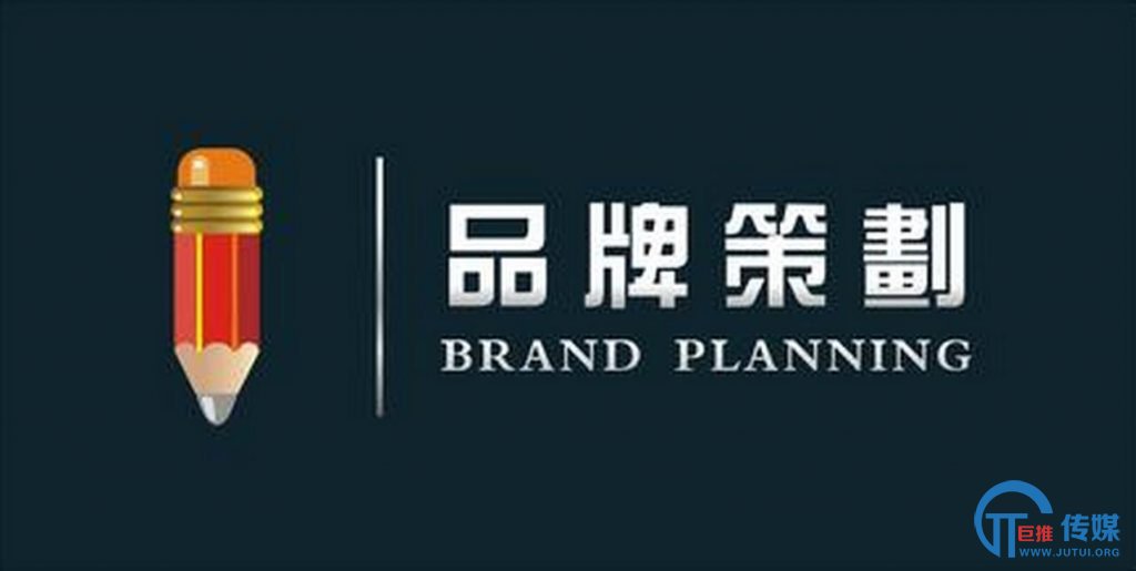 QQ截图20160524163931