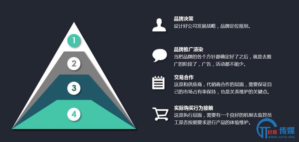 QQ截图20160524174700