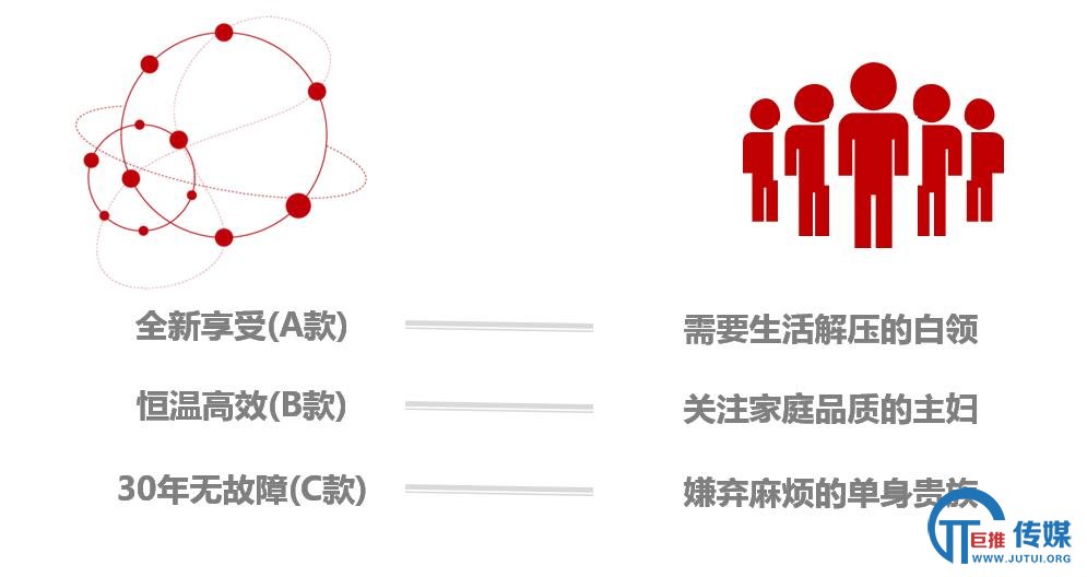 QQ截图20160524162243