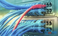 <b>FCC废除“网络中立”原则 网络运营商纷纷表示欢迎</b>
