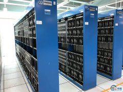 <b>中国电信成全光网络运营商，五年耗资约2000亿宽带光改</b>