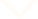 定制建站