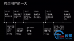 <b>巨推传媒打造个性化微信营销策略 释放营销新势能</b>
