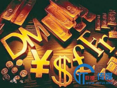 <b>传统企业怎样才能通过网络营销赚钱？</b>