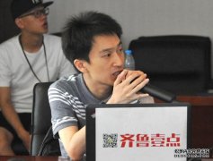 <b>泺源高管会沙龙第3期: 危机公关失败多源于自乱</b>