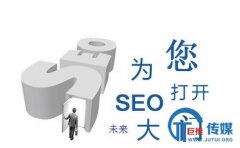 SEO中11个最常见的问题解答