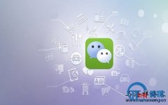 做微信公众号需要关注哪些数据要点