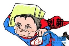 物流行业做微信公众号运营会存在哪些误区