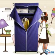   家居衣柜企业如何做好微信公众号运营？