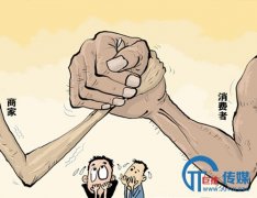 陶瓷行业微信公众号如何摆脱运营困扰