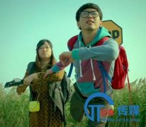 <b>“少年不可欺”刷屏事件的品牌反思课</b>