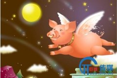 <b>做品牌应该怎样给自己借势?</b>