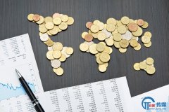 <b>“智能+”财富管理能否实现精准营销与定价？</b>