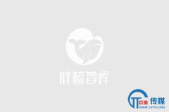 <b>米其林品牌更新，除了形象改变外，TA还想更多关注你的移动生活</b>