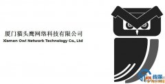 <b>价值六位数的“猫头鹰”mty.com上岗了</b>