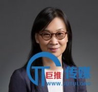 <b>陈春花：组织协同应具备的三个新能力</b>
