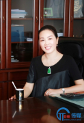 <b>山特渠道故事：因专业而信赖 因信赖而选择 ——专访河南卓越实业有限公司</b>