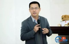 <b>魏炜：“上帝视角”制定商业模式是什么体验？</b>