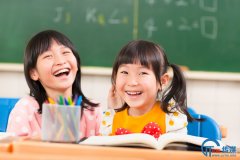 <b>K12知识付费怎么玩？五步实现“精准营销”</b>