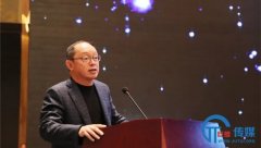<b>宽带资本田溯宁：发展万物互联，最大的问题是我们没那么大想象力</b>