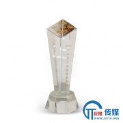 <b>泰一数据荣获2017年大数据产业年会大数据营销最佳案例奖</b>