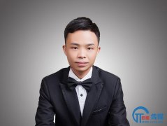 <b>这款微信群助手解运营烦恼 多群转发内容整理一步搞定</b>