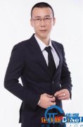 <b>商业模式之神陈灵富 揭秘商业模式核心机密</b>