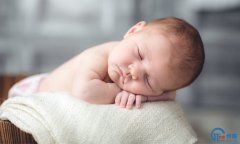 <b>专注产康服务，孕护到家要打造医疗级产后康复服务平台</b>