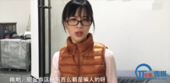 <b>靠着Papi酱，这些品牌玩活了短视频内容营销</b>