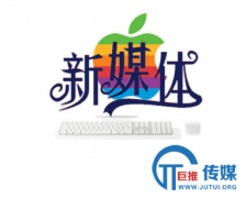 新媒体培训机构+长春市