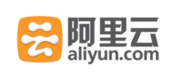 北京云技术支持