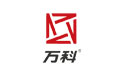 万科微信公众号