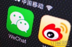 母婴行业什么样的微信运营内容吸引用户？