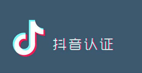 blog-image01