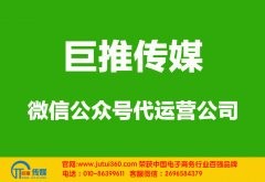 blog-image01