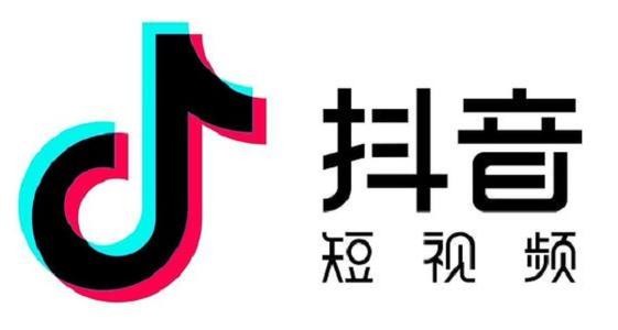 玩具行业短视频运营的5大误区，谁先了解谁上热门