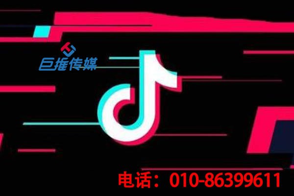 泉州短视频短视频制作的价格这么便宜啊!