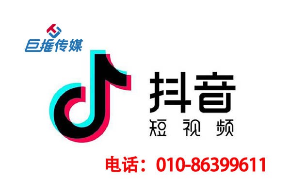 靠谱的短视频运营团队外包公司怎么样?如何挑选?