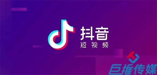 短视频代运营：为什么要做短视频，如何才能做好短视频？