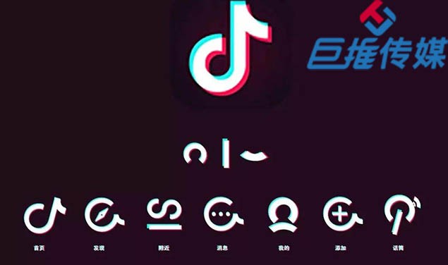 短视频代运营需要清楚的几点要素，轻松上热门！