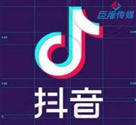 这些短视频代运营公司的内幕,你掌握多少?