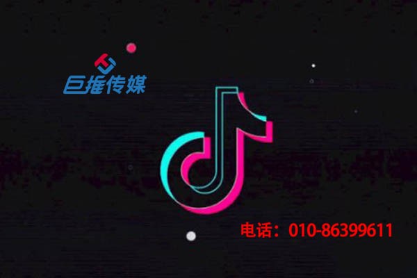 短视频小视频制作代运营公司有哪些服务内容？