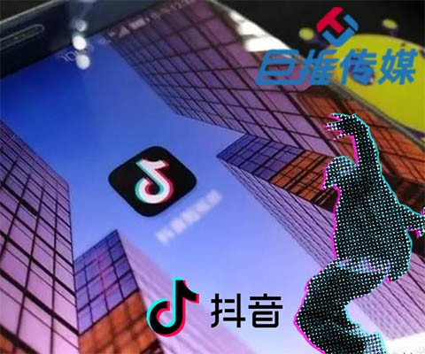 短视频代运营怎么利用短视频引流？