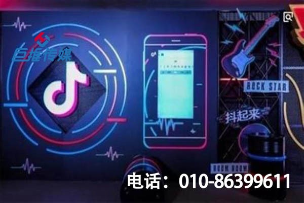 为什么短视频代运营公司能够帮助企业快速走红？有哪些技巧