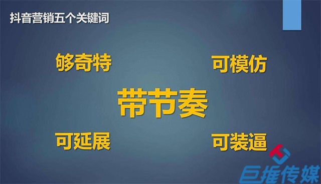 短视频代运营中做什么内容容易受公众喜爱？