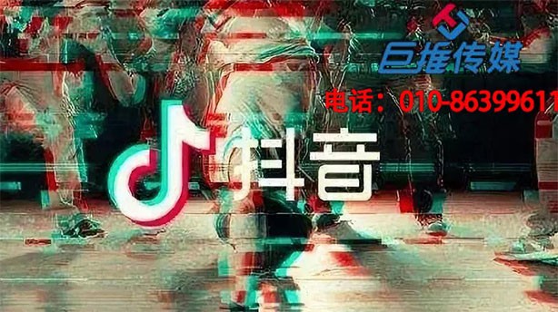 培训机构选择短视频代运营公司有什么好处？