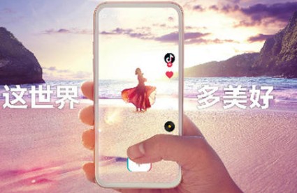 短视频代运营是什么价位？
