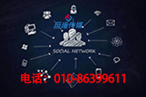 短视频代运营公司怎样策划出高曝光的短视频短视频？